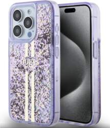 Guess Apple iPhone 15 Pro PC/TPU