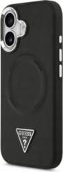 Guess Apple iPhone 17 PU Leather