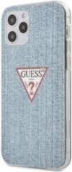 Guess - iPhone 12 Pro Max