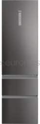 Haier 3D 60 Series 7, No