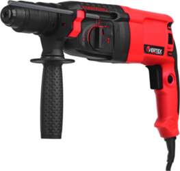 Hammer drill Vertex VMW900RED