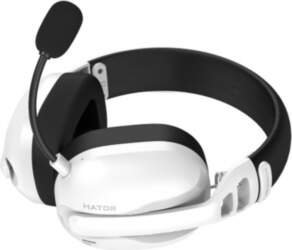HATOR Hyperpunk 3 Wireless Austiņas Vadu