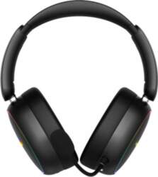 HATOR Phoenix 2 Wireless Austiņas Vadu
