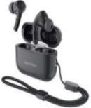 HEADSET WRL ECHO LITE E11 PRO/BLACK