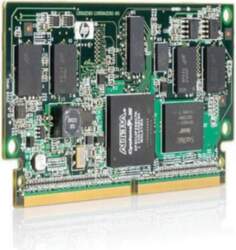 HEWLETT PACKARD ENTERPRISE 1G Flash Backed