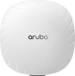 HEWLETT PACKARD ENTERPRISE AP-555 Access Point