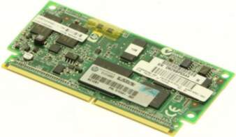 HEWLETT PACKARD ENTERPRISE Flash Backed Write