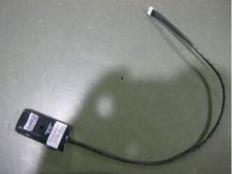HEWLETT PACKARD ENTERPRISE Flash-Based Write Cache