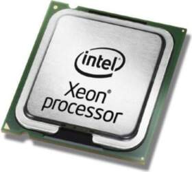 HEWLETT PACKARD ENTERPRISE Intel Xeon Processor