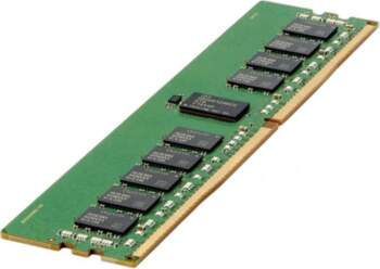 HEWLETT PACKARD ENTERPRISE Memory Module 16