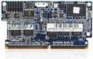 HEWLETT PACKARD ENTERPRISE Smart Array 2GB