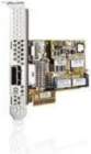 HEWLETT PACKARD ENTERPRISE Smart Array P222/512MB