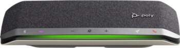 Hewlett-Packard HP Poly Sync 40 Microsoft
