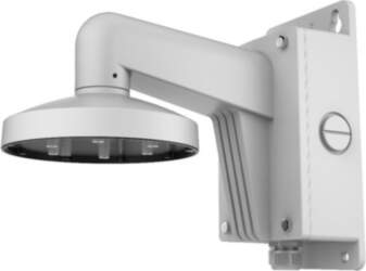 Hikvision DS-1473ZJ-155B security camera accessory Mount