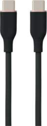 HiSmart Silicone Cable USB Type-C -