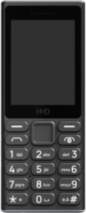 HMD 105 4G TA-1653 Black
