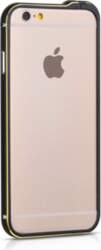 Hoco Apple Apple iPhone 6 /