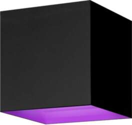 Hombli Smart Wall Light Black