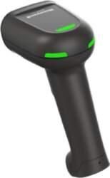 Honeywell 1960GHD-2USB-R barcode reader Handheld bar
