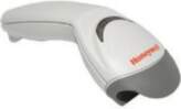 Honeywell Eclipse 5145, USB Kit, white