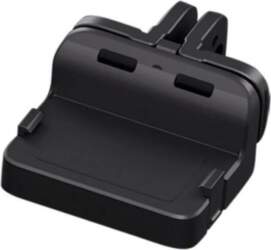 HOVERAir Magnetic Adapter Mount - bicycle