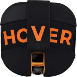 HOVERAir SP88H006 Foam case for drone