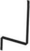 HP 14-inch LCD display cable kit