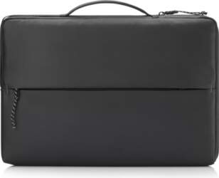 HP 15.6 Sleeve