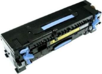HP 220V Fuser Unit