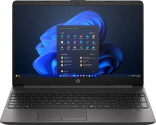 HP 250 | Dark Ash |