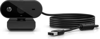HP 320 FHD Webcam