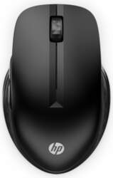 HP 430 Multi-Device Wireless Mouse