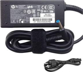 HP 45W Smart AC Adapter
