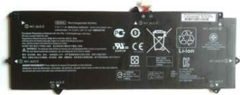HP 4-cell 2.7Ah lithium-ion