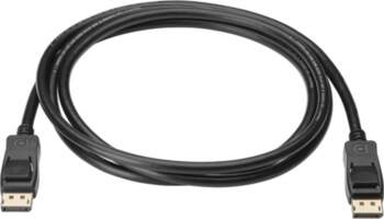 HP 700mm Cable Kit for CFD