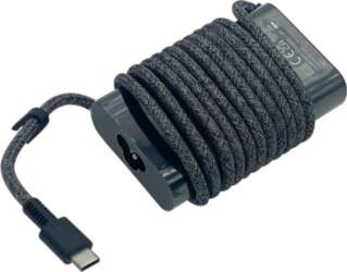 HP AC ADAPTER 65W USB C