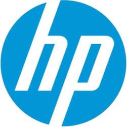 HP Adapter/AC 90W EU plug Smart