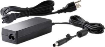HP Desktop Mini 65w Power Supply