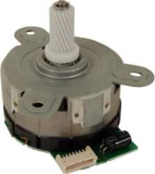 HP Drum motor (M102)
