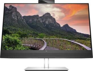 HP E27m G4 computer monitor 68