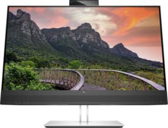 HP E27m G4 computer monitor 68