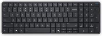 HP EliteBoard G1a AI - OPENBOX