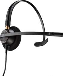 HP Encorepro 510 Monaural