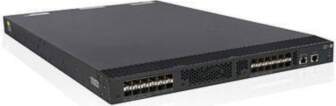 HP FlexFabric 5920AF 24XG Switch
