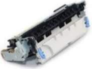 HP Fuser, 220V