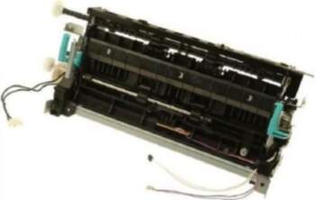 HP Fuser Asm, 220V