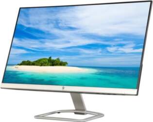 HP (Hewlett Packard) HP 24es