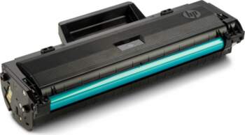HP INC. HP 106A Black Original
