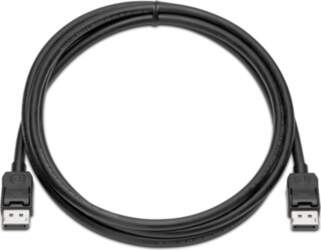 HP INC HP DisplayPort Cable Kit