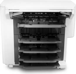 HP INC HP LaserJet Stapler/Stacker/Mailbox